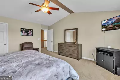 5711 Evadale Trace #7, Mableton, GA 30126 - Photo 23