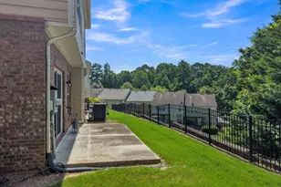 5711 Evadale Trce, Mableton, GA 30126 - Photo 35