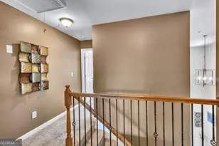 5711 Evadale Trce, Mableton, GA 30126 - Photo 29