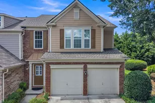 5711 Evadale Trce, Mableton, GA 30126 - Photo 1
