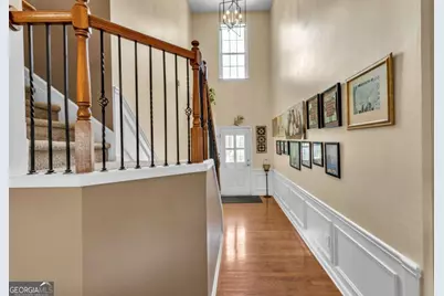 5711 Evadale Trace #7, Mableton, GA 30126 - Photo 17