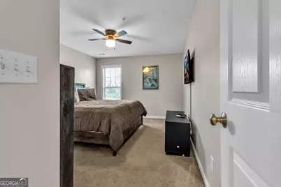 5711 Evadale Trace #7, Mableton, GA 30126 - Photo 19