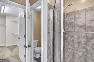 5711 Evadale Trce, Mableton, GA 30126 - Photo 27