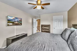 5711 Evadale Trce, Mableton, GA 30126 - Photo 21
