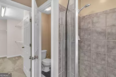 5711 Evadale Trace #7, Mableton, GA 30126 - Photo 27