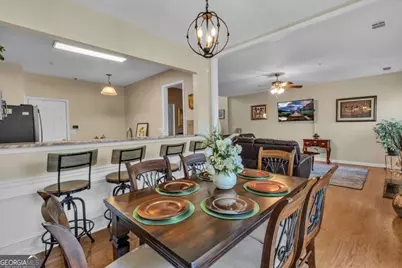 5711 Evadale Trace #7, Mableton, GA 30126 - Photo 11