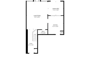 5711 Evadale Trce, Mableton, GA 30126 - Photo 39
