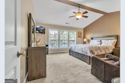 5711 Evadale Trace #7, Mableton, GA 30126 - Photo 21