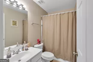 5711 Evadale Trce, Mableton, GA 30126 - Photo 33