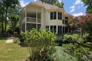 320 Summerlin Dr, Johns Creek, GA 30005 - Photo 47