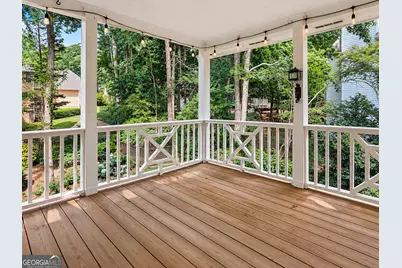 320 Summerlin Drive, Johns Creek, GA 30005 - Photo 37