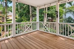 320 Summerlin Dr, Johns Creek, GA 30005 - Photo 37