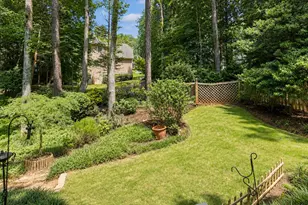 320 Summerlin Dr, Johns Creek, GA 30005 - Photo 45