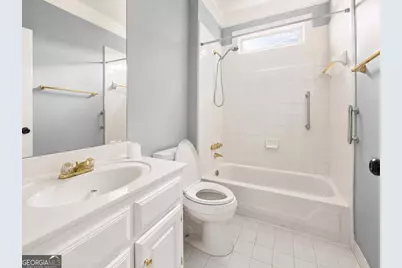 320 Summerlin Drive, Johns Creek, GA 30005 - Photo 29