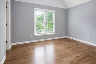 320 Summerlin Dr, Johns Creek, GA 30005 - Photo 39
