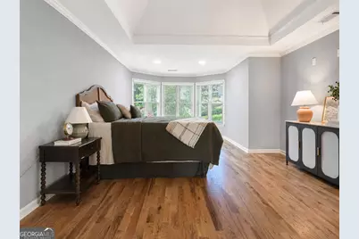 320 Summerlin Drive, Johns Creek, GA 30005 - Photo 33