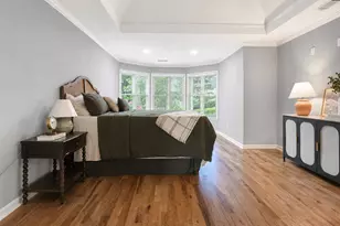 320 Summerlin Dr, Johns Creek, GA 30005 - Photo 33
