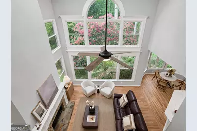 320 Summerlin Drive, Johns Creek, GA 30005 - Photo 31