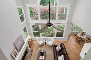 320 Summerlin Dr, Johns Creek, GA 30005 - Photo 31