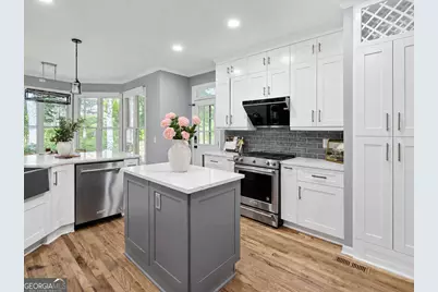 320 Summerlin Drive, Johns Creek, GA 30005 - Photo 25