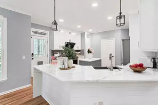 320 Summerlin Dr, Johns Creek, GA 30005 - Photo 21