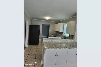 6819 Mark Turner Road, Lithia Springs, GA 30122 - Photo 13