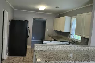6819 Mark Turner Rd, Lithia Springs, GA 30122 - Photo 13