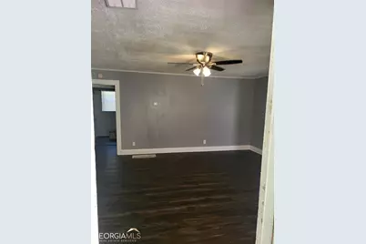 6819 Mark Turner Road, Lithia Springs, GA 30122 - Photo 15