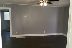 6819 Mark Turner Rd, Lithia Springs, GA 30122 - Photo 15