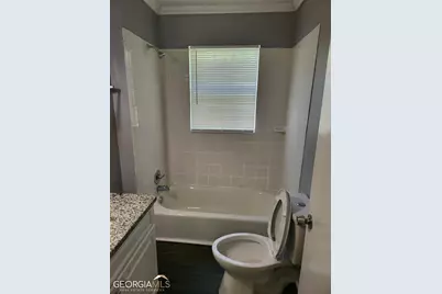 6819 Mark Turner Road, Lithia Springs, GA 30122 - Photo 9