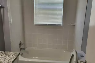 6819 Mark Turner Rd, Lithia Springs, GA 30122 - Photo 9