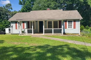 6819 Mark Turner Rd, Lithia Springs, GA 30122 - Photo 17