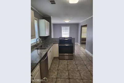 6819 Mark Turner Road, Lithia Springs, GA 30122 - Photo 11