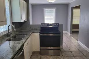 6819 Mark Turner Rd, Lithia Springs, GA 30122 - Photo 11