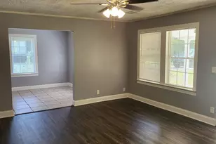 6819 Mark Turner Rd, Lithia Springs, GA 30122 - Photo 3