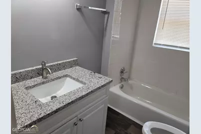 6819 Mark Turner Road, Lithia Springs, GA 30122 - Photo 7