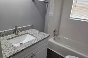 6819 Mark Turner Rd, Lithia Springs, GA 30122 - Photo 7