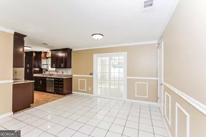 805 Ketch Court #A, Hinesville, GA 31313 - Photo 9