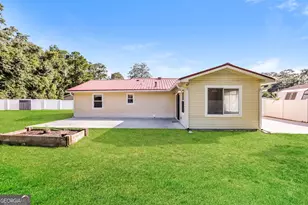 805 Ketch Ct, Hinesville, GA 31313 - Photo 5