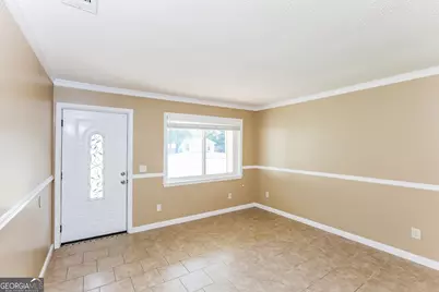 805 Ketch Court #A, Hinesville, GA 31313 - Photo 7