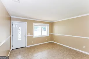 805 Ketch Ct, Hinesville, GA 31313 - Photo 7