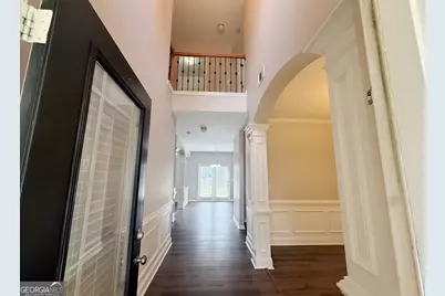 1704 Wilford Drive, Lawrenceville, GA 30043 - Photo 5