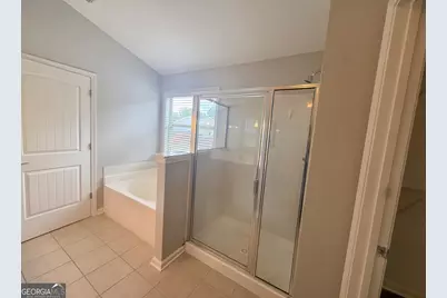 1704 Wilford Drive, Lawrenceville, GA 30043 - Photo 21