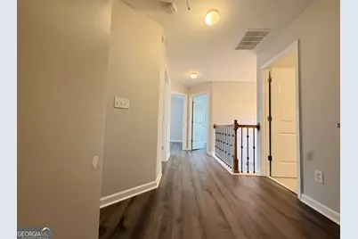 1704 Wilford Drive, Lawrenceville, GA 30043 - Photo 25