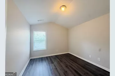 1704 Wilford Drive, Lawrenceville, GA 30043 - Photo 23