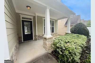 1704 Wilford Drive, Lawrenceville, GA 30043 - Photo 3