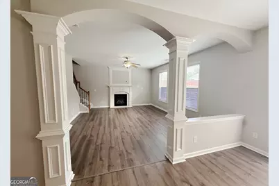 1704 Wilford Drive, Lawrenceville, GA 30043 - Photo 15