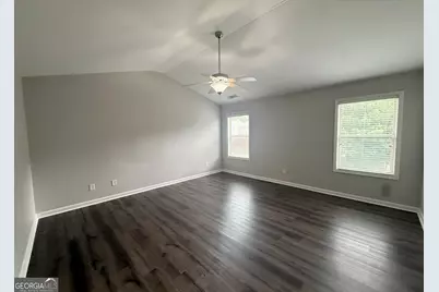 1704 Wilford Drive, Lawrenceville, GA 30043 - Photo 19