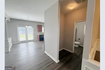 1704 Wilford Drive, Lawrenceville, GA 30043 - Photo 9