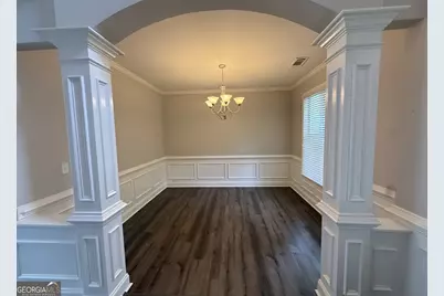 1704 Wilford Drive, Lawrenceville, GA 30043 - Photo 7